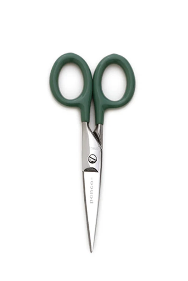 Penco Stainless Steel Scissors - Small