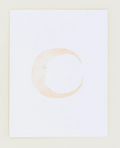 Lady Luna Card