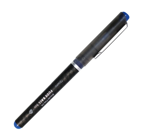 Fudeball 1.5 Bio Pen