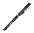 Fudeball 1.5 Bio Pen