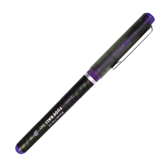 Fudeball 1.5 Bio Pen