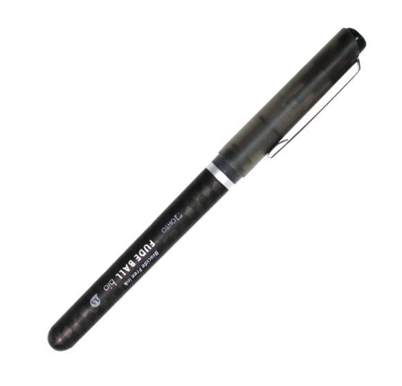 Fudeball 1.5 Bio Pen
