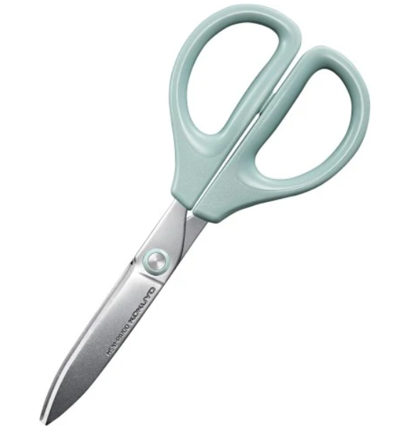 Kokuyo Scissors