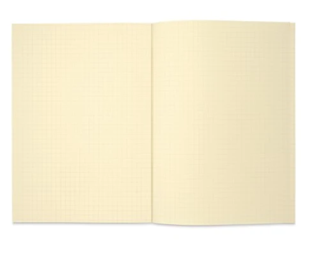 Life Noble Notebook