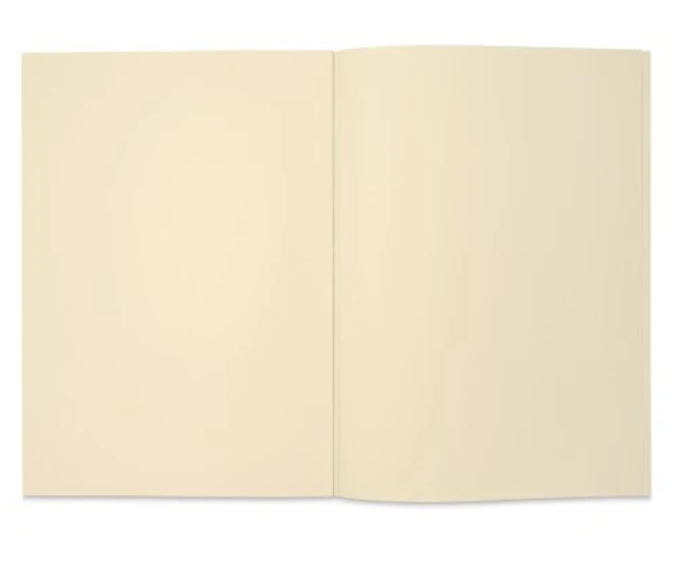 Life Noble Notebook