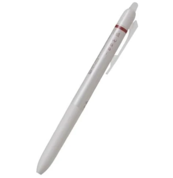 Frixion Clicker Eraseable Pen