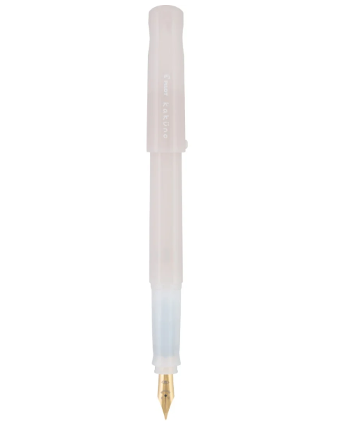 Kakuno Fountain Pen