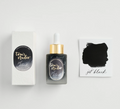 Tom's Studio Calligraphy Ink