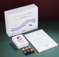 Tom's Studio Lumos Mini Gift Set