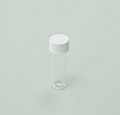 Tom’s Studio Reservoir & Tip Containers — Set of 3 (Lumos Duo)