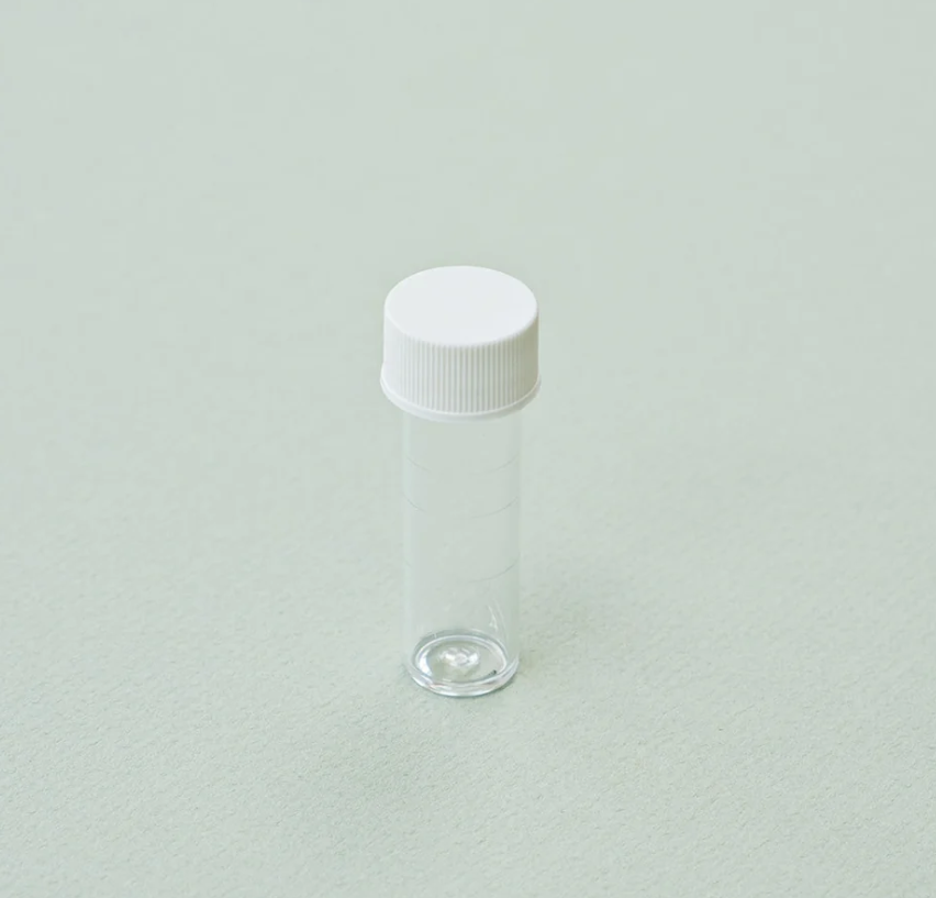 Tom’s Studio Reservoir & Tip Containers — Set of 3 (Lumos Duo)