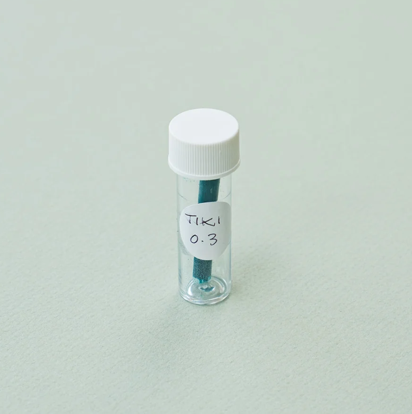 Tom’s Studio Reservoir & Tip Containers — Set of 3 (Lumos Duo)