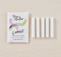 Tom’s Studio Lumos Spare Ink Reservoirs — Duo & Mini (Pack of 5)