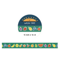 Fruit Washi Tape