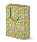 The Good Twin Large Gift Bag