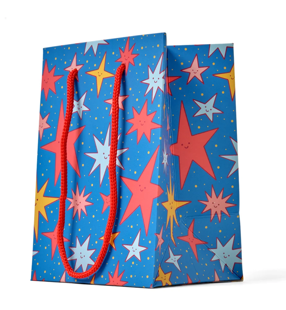 The Good Twin Large Gift Bag