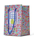 The Good Twin Mini Gift Bag