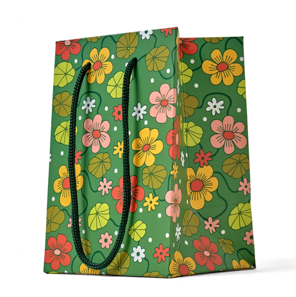 The Good Twin Mini Gift Bag