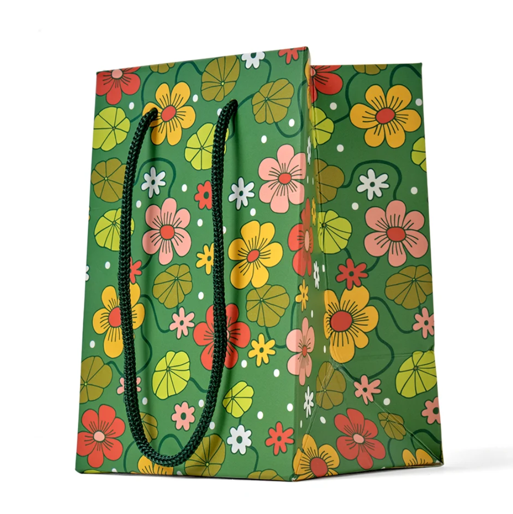 The Good Twin Mini Gift Bag
