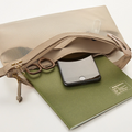 Kleid Mesh Carry Pouch