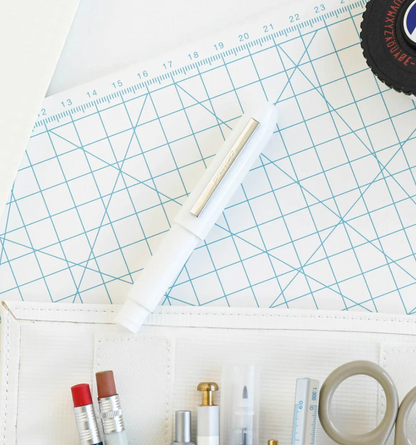 Penco Perfection Pencil Light