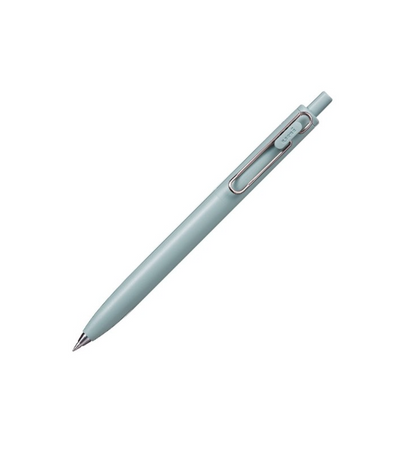 Uni-Ball One F - Black Ink - Color Options