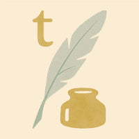 Tintera Gift Card