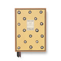 Undated Page A Day Planner