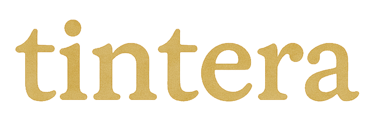 Tintera